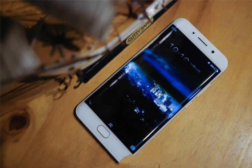 ľAСMIX/PRO 6 Plus/Mate 9rOӋ/vivo Xplay6uy