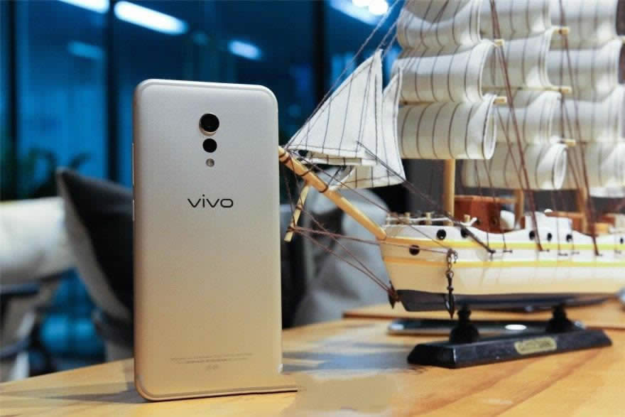 ľAСMIX/PRO 6 Plus/Mate 9rOӋ/vivo Xplay6uy