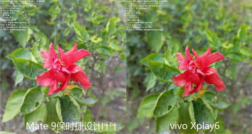 ľAСMIX/PRO 6 Plus/Mate 9rOӋ/vivo Xplay6uy