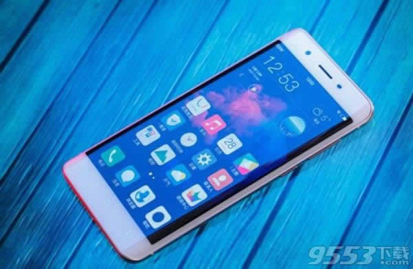 vivo xplay6cvivo xplay5һЩ_֙Cܛָ