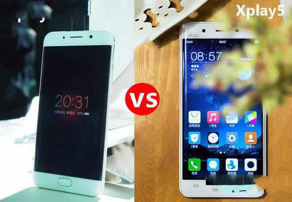 vivo Xplay6vivo Xplay5Ă^euy