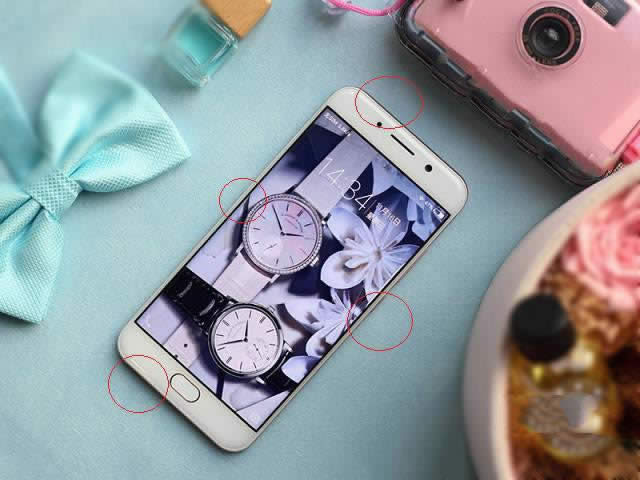 vivo Xplay6Xplay5Ăÿֵ