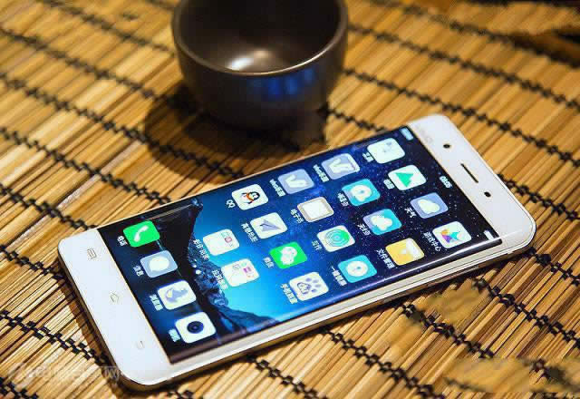 vivo Xplay6Xplay5Ăÿֵ