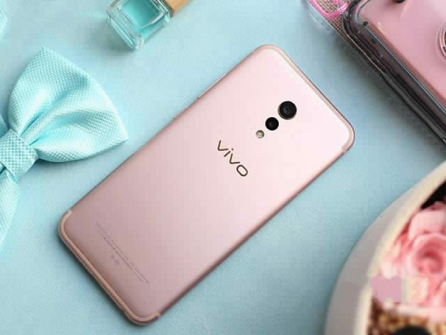 vivo Xplay6Xplay5Ăÿֵ