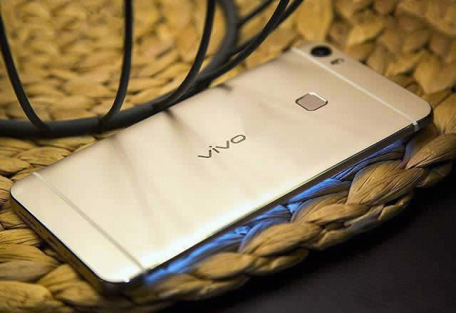 vivo Xplay6Xplay5Ăÿֵ