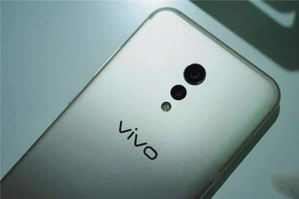 vivoXplay6Xplay5ĂãvivoXplay6vivoXplay5^euy