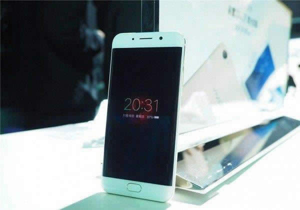 vivo Xplay6Xplay5ĂֵIxُh