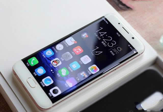 vivo Xplay6Xplay5Ăÿֵ
