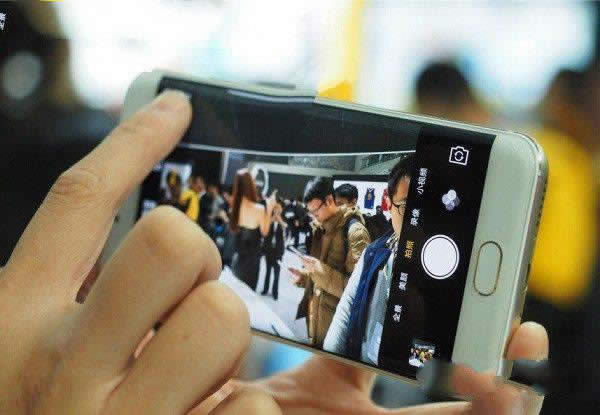 vivoXplay6Xplay5ĂvivoXplay6vivoXplay5^euy