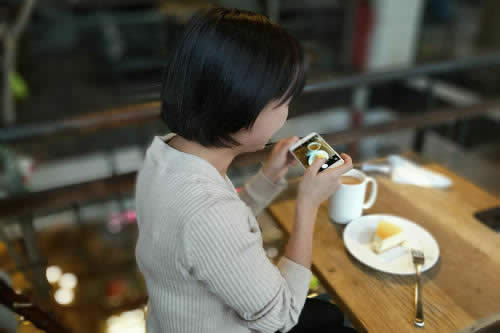 vivo Xplay6pzպÆ᣿՘ӏ