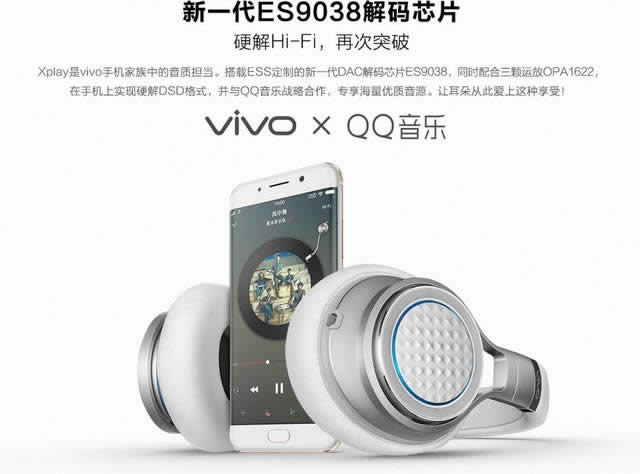 @wоƬِͧ vivo Xplay6|uy 