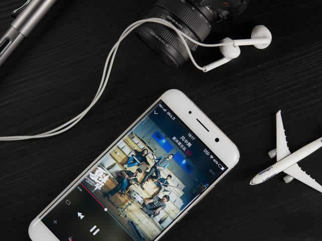 @wоƬِͧ vivo Xplay6|uy 