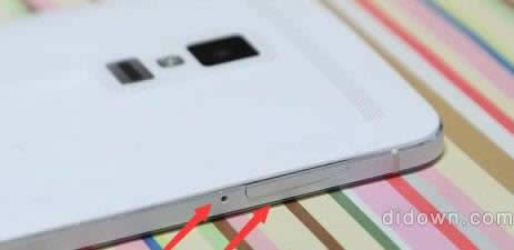 vivo xplay6ΰbsim