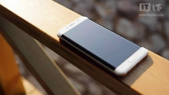 vivo Xplay6_DpAճָУ