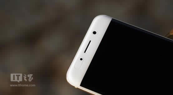 vivo Xplay6_DpAճָУ