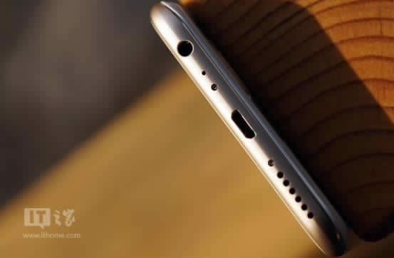 vivo Xplay6_DpAճָУ