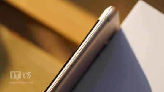 vivo Xplay6_ֈDpuy
