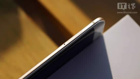 vivo Xplay6_DpAճָУ
