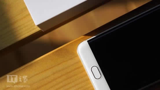 vivo Xplay6_DpAճָУ