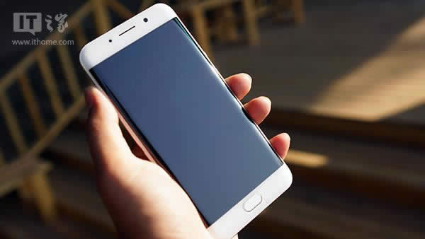 vivo Xplay6wuy㵽Ş֙C