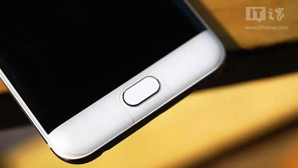 vivo Xplay6wuy㵽Ş֙C