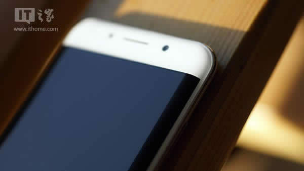 vivo Xplay6wuy㵽Ş֙C