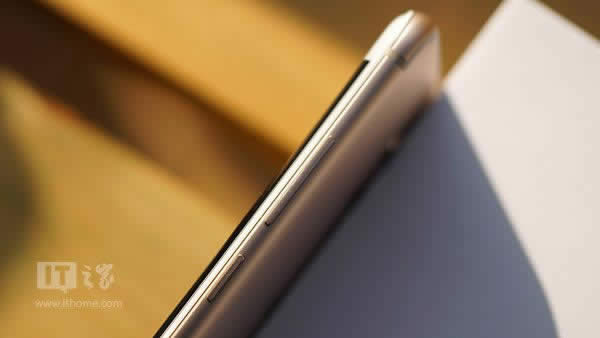 vivo Xplay6wuy㵽Ş֙C