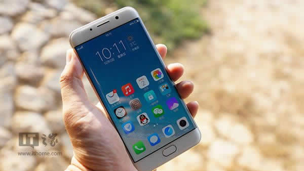 vivo Xplay6wuy㵽Ş֙C