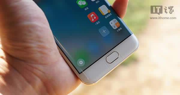 vivo Xplay6wuy㵽Ş֙C