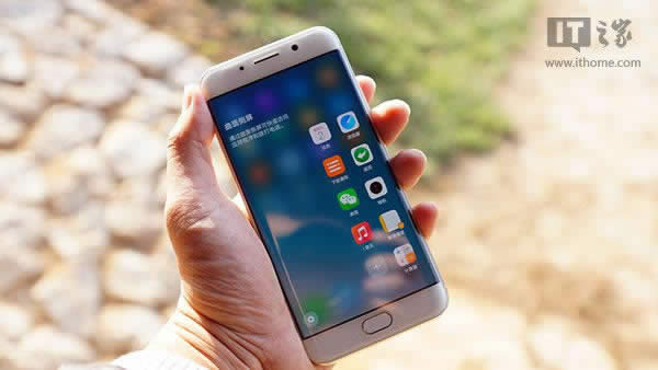 vivo Xplay6wuy㵽Ş֙C