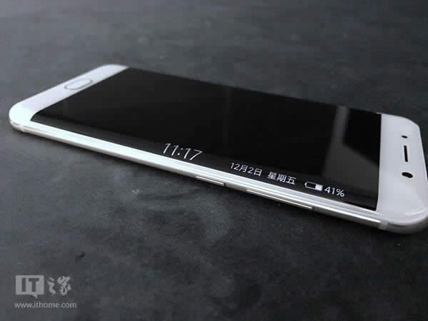vivo Xplay6wuy㵽Ş֙C