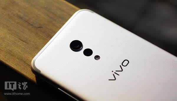 vivo Xplay6wuy㵽Ş֙C