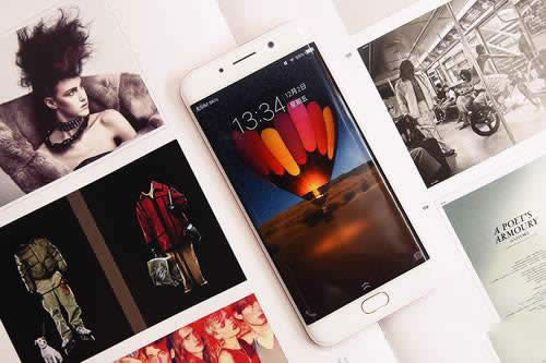 vivo xplay6Æ᣿vivo xplay6ôֵI᣿