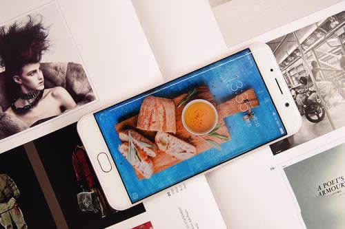 vivoxplay6ôӣvivoxplay6ÆֵI᣿