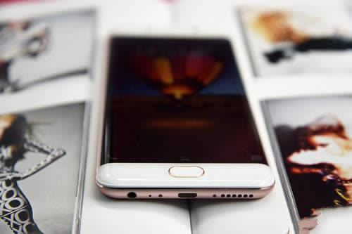 vivoxplay6ôӣvivoxplay6ÆֵI᣿