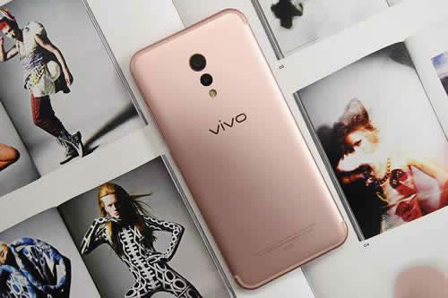 vivoxplay6ôӣvivoxplay6ÆֵI᣿