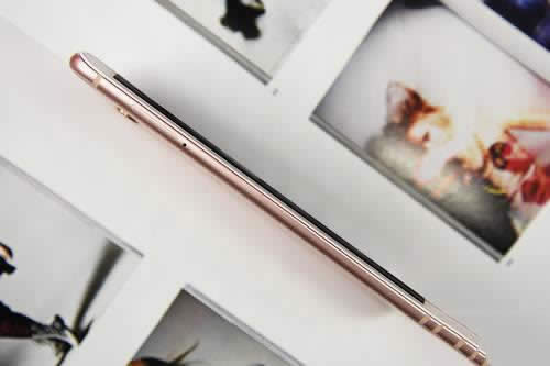 vivoxplay6ôӣvivoxplay6ÆֵI᣿