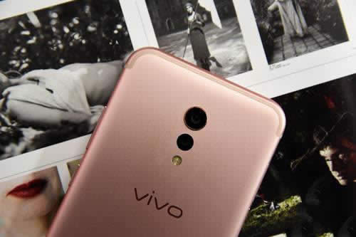 vivoxplay6ôӣvivoxplay6ÆֵI᣿