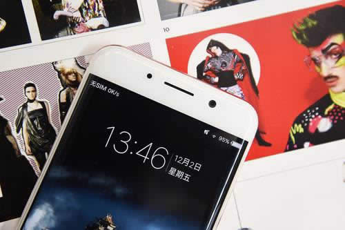 vivoxplay6ôӣvivoxplay6ÆֵI᣿