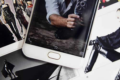 vivoxplay6ôӣvivoxplay6ÆֵI᣿