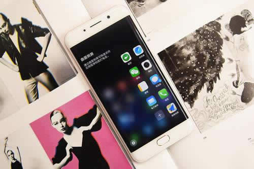 vivoxplay6ôӣvivoxplay6ÆֵI᣿