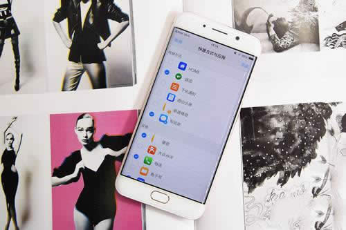 vivoxplay6ôӣvivoxplay6ÆֵI᣿