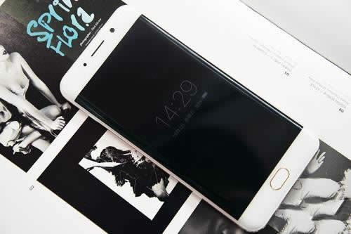 vivoxplay6ôӣvivoxplay6ÆֵI᣿
