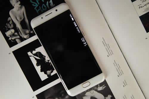 vivoxplay6ôӣvivoxplay6ÆֵI᣿