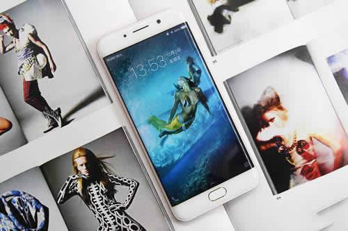 vivoxplay6ôӣvivoxplay6ÆֵI᣿