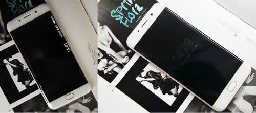 vivoxplay6ôӣvivoxplay6ÆֵI᣿