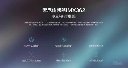 vivoxplay6ôӣvivoxplay6ÆֵI᣿