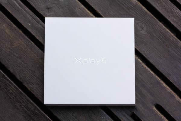 vivoXplay6ô ȫŞvivoXplay6Cuy