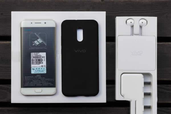 vivoXplay6ô ȫŞvivoXplay6Cuy