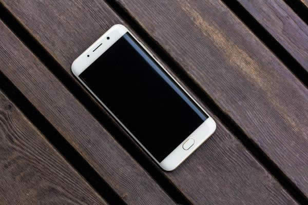 vivoXplay6ô ȫŞvivoXplay6Cuy